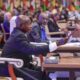 Museveni Wraps Up G77+China Summit