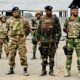 AU Approves SADC DRC Military Deployment - UG Diplomat