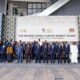 Second Africa Climate Summit (ACS2) Ethiopia - UG Diplomat