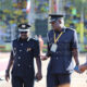 President Yoweri Museveni inauguration. PHOTO BY ALEX MASEREKA JOEL