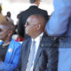 President Yoweri Museveni inauguration. PHOTO BY ALEX MASEREKA JOEL