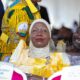 President Yoweri Museveni inauguration. PHOTO BY ALEX MASEREKA JOEL