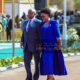 President Yoweri Museveni inauguration. PHOTO BY ALEX MASEREKA JOEL