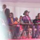 President Yoweri Museveni inauguration. PHOTO BY ALEX MASEREKA JOEL