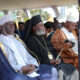 President Yoweri Museveni inauguration. PHOTO BY ALEX MASEREKA JOEL