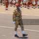 President Yoweri Museveni inauguration. PHOTO BY ALEX MASEREKA JOEL