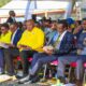 President Yoweri Museveni inauguration. PHOTO BY ALEX MASEREKA JOEL