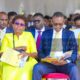 President Yoweri Museveni inauguration. PHOTO BY ALEX MASEREKA JOEL