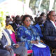 President Yoweri Museveni inauguration. PHOTO BY ALEX MASEREKA JOEL