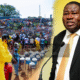 Speaker Jacob Marksons Oboth Hails Hajjat Hadijah Namyalo for Empowering Residents with Wealth-Creation Tools - UG DIPLOMAT