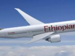 ethiopian-airline-africa-business-communities.5d1980509d902384ff1c11754ca09153